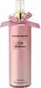 Women'secret Lady Tenderness kūno dulksna 250 ml