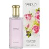 Yardley English Rose EDT 125 ml