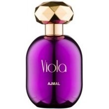 Ajmal Viola EDP 75 ml