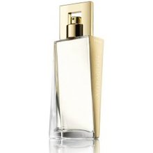 Avon Attraction Intense EDP 100 ml