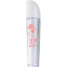 Avon Pur Blanca Petal EDT 50 ml
