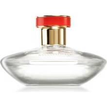 Banana Republic Rosewood Amor EDP 100 ml