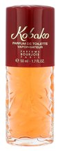 Bourjois Kobako EDT 50 ml