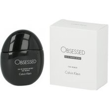 Calvin Klein Obsessed Intense EDP 50 ml
