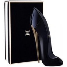 Carolina Herrera Good Girl EDP 150 ml