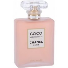 Chanel Coco Mademoiselle L´Eau Privée EDP 100 ml