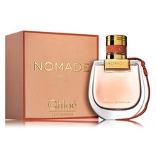 Chloe Absolu de Parfum EDP 50 ml