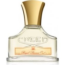 Creed Royal Princess Oud EDP 30 ml