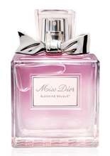 Dior Miss Dior Blooming Bouquet EDT 100 ml