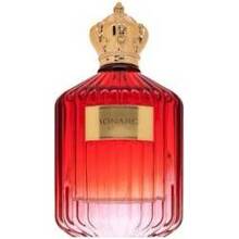 French Avenue Monarch Queen EDP 100 ml