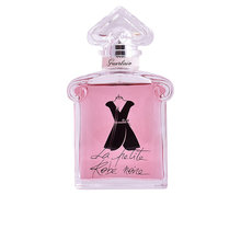 Guerlain La Petite Robe Noire Velours EDP 50 ml