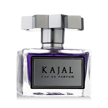 Kajal EDP 100 ml