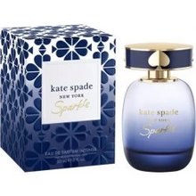Kate spade Sparkle EDP 60 ml