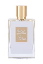 Kilian Good Girl Gone Bad EDP 50 ml