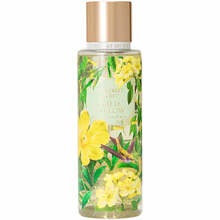 Kehasprei naistele Victorias Secret Wild Willow 250 ml