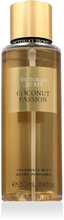 Kehapihusti naistele Victoria Secret Coconut Passion 250 ml