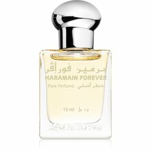 Al Haramain Forever CPO 15 ml