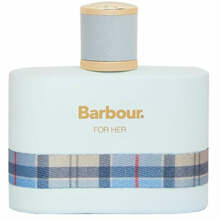 Parfüüm naistele Barbour Coastal For Her EDP 100 ml