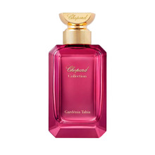Parfüüm naistele Chopard Les Fleurs Gardenia Tahia EDP 100 ml