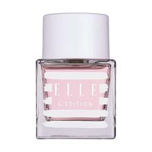 Parfüüm naistele Elle Ledition EDP 50 ml