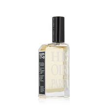 Parfüümvesi naistele Histoires de Parfums 1969 Parfum de Revolte EDP 60 ml