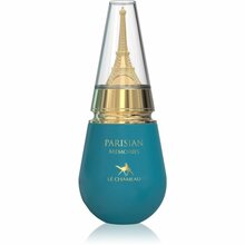 Parfüüm naistele Le Chameau Parisian Memories EDP 100 ml