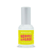 Parfüüm naistele Parfums Berdoues Neroli & Peace EDT 30 ml