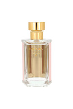 Parfüüm naistele Prada La Femme L'Eau EDT 100 ml tester