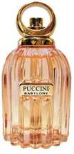 Parfüüm naistele Puccini Babylon Woman EP 100 ml
