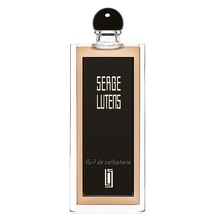 Parfüüm naistele Serge Lutens Nuit de Cellophane EDP 50 ml tester