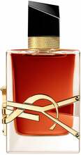 Parfüümvesi naistele Yves Saint Laurent Libre Le Parfum EDP 50 ml