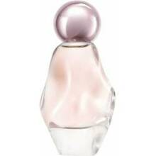 Kylie Fragrance cosmic EDP 50 ml