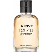 La Rive Touch of EDP 30 ml