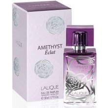 Lalique Amethyst Eclat EDP 50 ml
