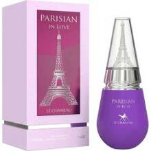 Le Chameau Parisian In Love EDP 100 ml