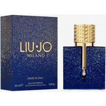 Liu Jo Milano EDP 30 ml