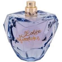 Lolita Lempicka Mon Premier Parfum EDP 30 ml