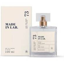 Made In Lab 73 EDP 100 ml