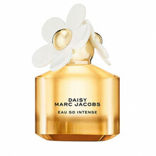 Marc Jacobs Daisy Eau So Intense EDP 30 ml