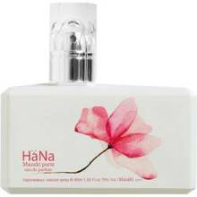 Masaki Matsushima HaNa EDP 40 ml