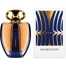 Mauboussin Star EDP 90 ml