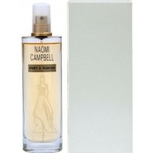 Naomi Campbell Prét a Porter EDT 50 ml