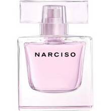 Narciso Rodriguez Radiante EDP 30 ml