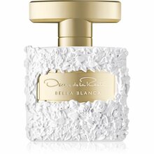Oscar de la Renta Bella Blanca EDP 30 ml