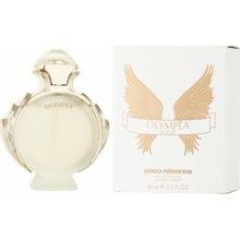 Paco Rabanne Olympea Aqua EDT 80 ml
