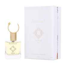 Parfüümvesi naistele Noeme Paris Kalahari 100 ml