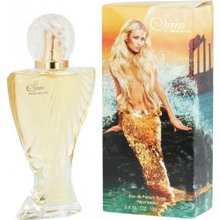 Paris Hilton Siren EDP 100 ml