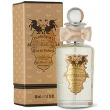 Penhaligons Artemisia EDP 100 ml