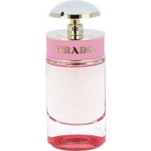 Prada Candy Florale EDT 50 ml