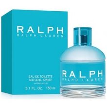 Ralph Lauren Ralph EDT 150 ml